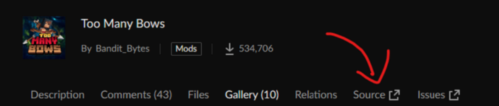 1739411363759.png