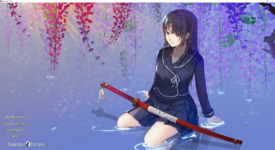 1739751832760.png