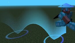 Screenshot_20250223_000011.jpg