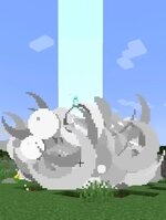 Screenshot_20250222_230119_com_google_android_youtube_MainActivity_edit_588840394776988.jpg