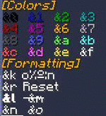 7a106c4556147202910fef8ab5761f57.gif 7a106c4556147202910fef8ab5761f57.gif