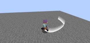 2025-02-23_08.25.33.png