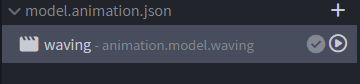 1740323710007.png