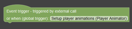 1740323734760.png