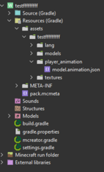 1740323749140.png