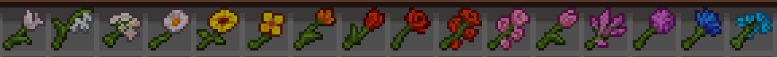 1740351893570.png