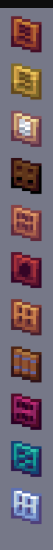 1740352091336.png