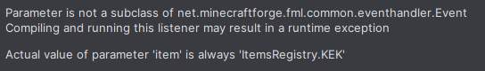 1740666151342.png 1740666151342.png