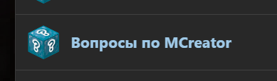 1741531468268.png