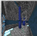 1741560153730.png