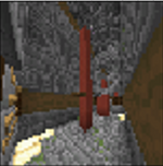 1741560277475.png