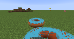 java_Ejsr7LUiZv.png