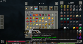 2025-03-12_23.50.12.png