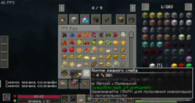 2025-03-12_23.50.17.png