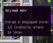 IMG_0232.jpeg
