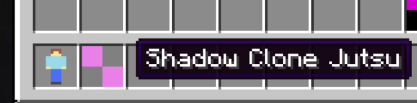 1743869886389.png