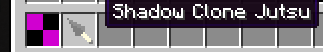 1743869950178.png