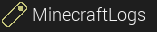 1745767328422.png