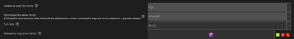 1745767333402.png