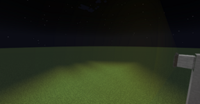 2025-05-10_02.34.09.png