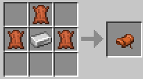 Screenshot_26.png