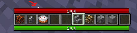 1747249114347.png 1747249114347.png