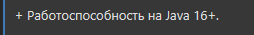 1747378415983.png