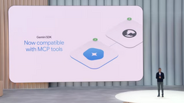 Screenshot_20250522_132742_Chrome.png