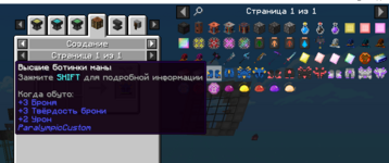 21.png