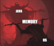 1750261609272.png