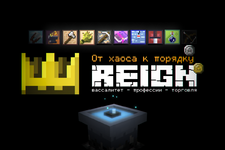 Spring_logo.png