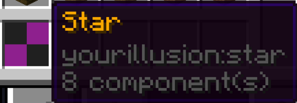 1752183328298.png