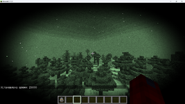 IMG_20250716_101938_058.png