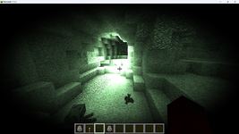 IMG_20250716_101929_895.png