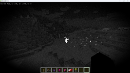 IMG_20250716_101412_347.png