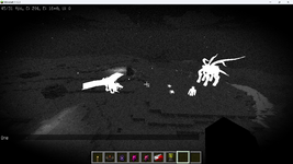 IMG_20250716_101407_139.png