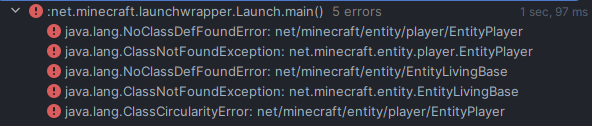 1752678688642.png