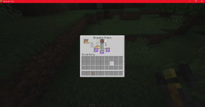 Minecraft 1.12.2 01.08.2025 15_04_30.png
