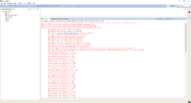 Screenshot_1.png
