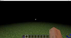 1754430125274.png