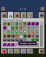 1754989028869.png