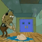 1755397160691.gif