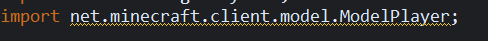 Screenshot_3.png