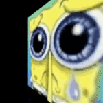 angai313-spongebob-sad.gif
