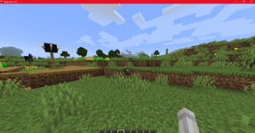 Minecraft 1.12.2 18.08.2025 23_01_12.png