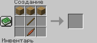 1757150914699.png