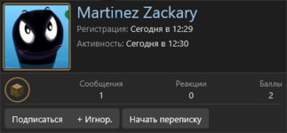 1757764098392.png