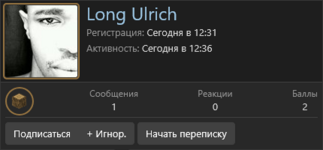1757764118109.png
