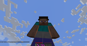 2025-10-04_21.35.45.png