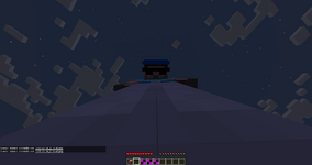 2025-10-04_21.34.48.png